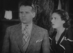 East of Fifth Avenue (1933) 3