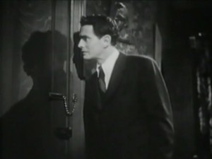 Fear (1946) 1