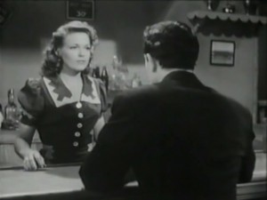 Fear (1946) 2
