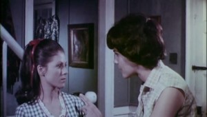 Girl from Tobacco Row (1966) 2