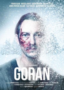 Goran (2016)