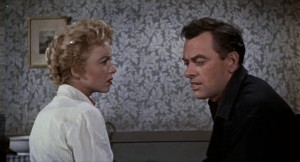 Gunslinger (1956) 2