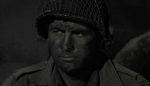 Hell is for Heroes (1962) 4