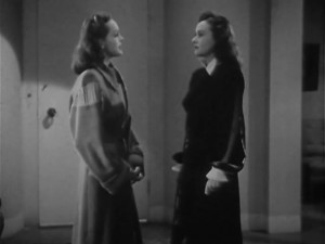Her Sisters Secret (1946) 3
