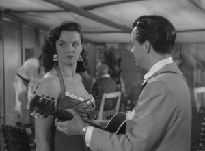 His Kind of Woman (1951) 1