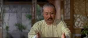 Hong quan xiao zi aka Disciples of Shaolin (1975) 4