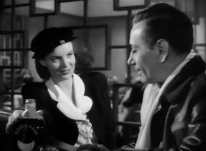 Intrigue (1947) 1