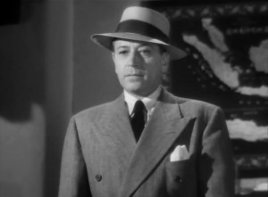 Intrigue (1947) 2