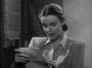 Intrigue (1947) 3