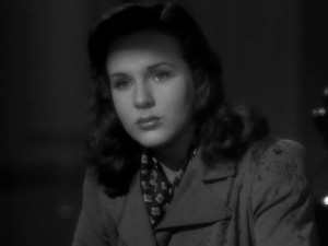 It Started with Eve (1941) 2