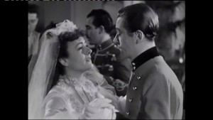 La danse de mort (1948) 1