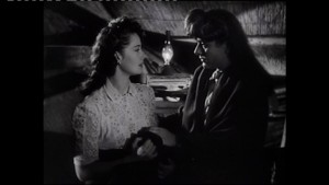 La danse de mort (1948) 5