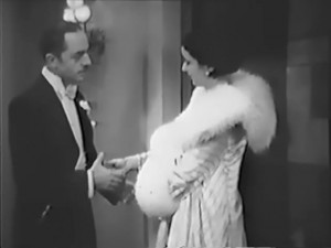 Ladies Man (1931) 4