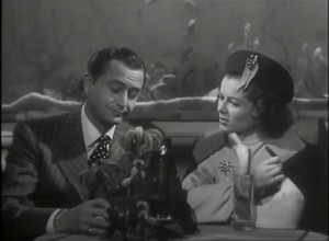 Lady Luck (1946) 1