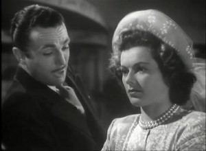Lady Luck (1946) 3