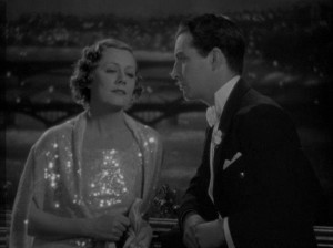 Magnificent Obsession (1935) 4