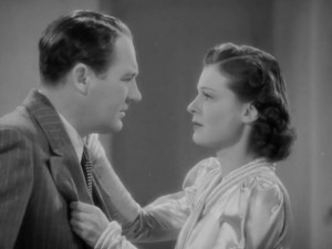 Maisie (1939) 3