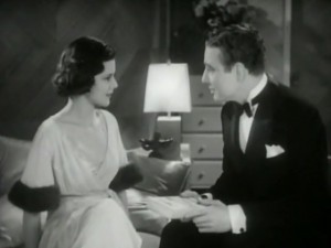 Melody Cruise (1933) 2