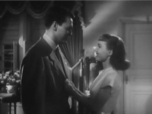 Miss Tatlocks Millions (1948) 4