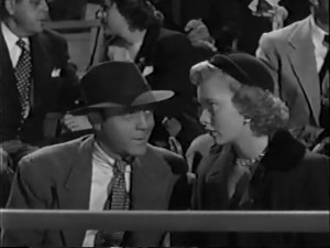 Missing Women (1951) 2