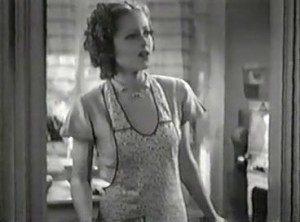 Nancy Steele Is Missing! (1937) 1