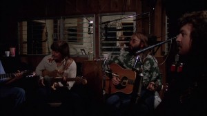 Nashville Girl (1976) 4