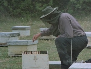 O Melissokomos AKA The Beekeeper (1986) 1