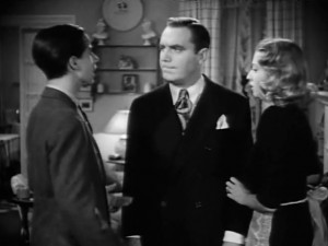 Off the Record (1939) 4