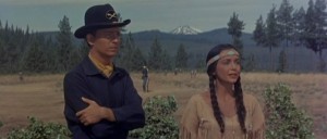Oregon Passage (1957) 2