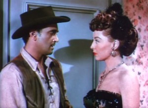 Outlaw Women (1952) 3