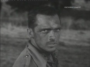 Paratroop Command (1959) 2