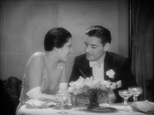 Raffles (1930) 1