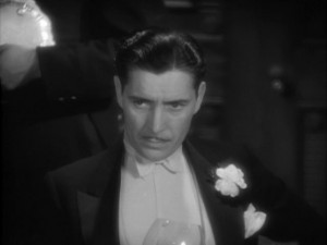 Raffles (1930) 2