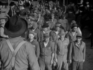 Road Gang (1936) 2