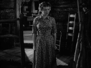 Roseanna McCoy (1949) 1