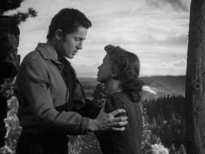 Roseanna McCoy (1949) 2