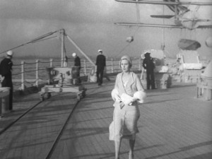 Shipmates (1931) 4