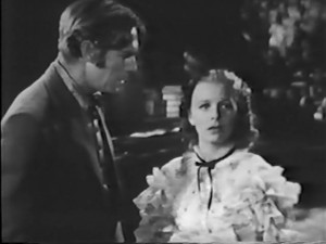 So Red the Rose (1935) 1