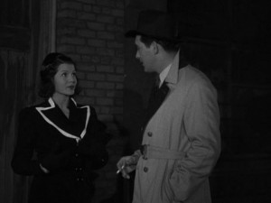Special Inspector (1938) 2