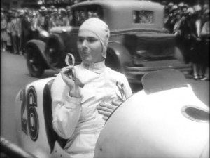 Speedway (1929) 1