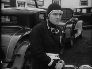Speedway (1929) 3