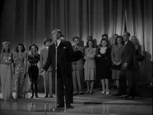 Star Spangled Rhythm (1942) 4