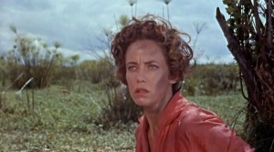 Tarzan the Magnificent (1960) 4