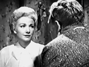 The Come On (1956) 3