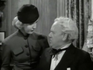 The Go Getter (1937) 2