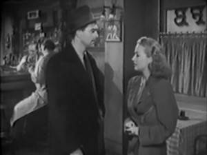 The Guilty (1947) 1