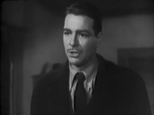 The Guilty (1947) 2
