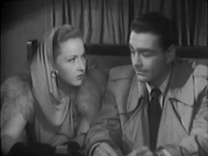 The Guilty (1947) 3
