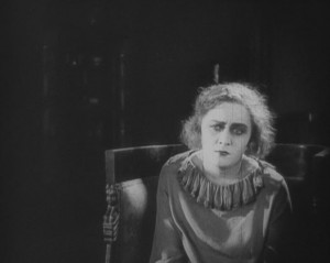 The Hands of Orlac aka Orlacs Hande (1924) 3