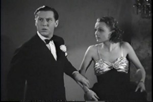 The House of Fear (1939) 2